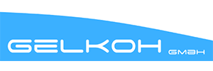 gelkoh-logo